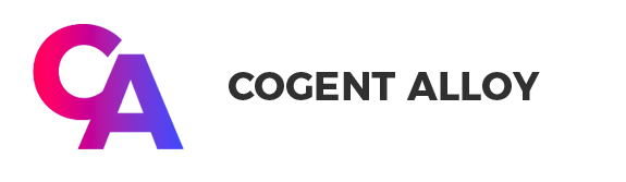 Cogent Alloy